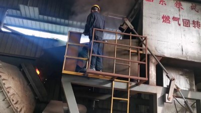 客戶現(xiàn)場